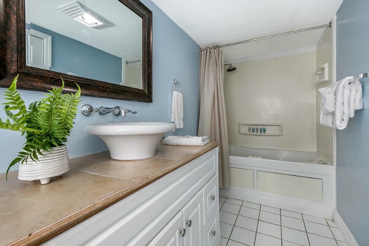 Express Rooms Close To City Amenities La Nouvelle-Orléans Extérieur photo